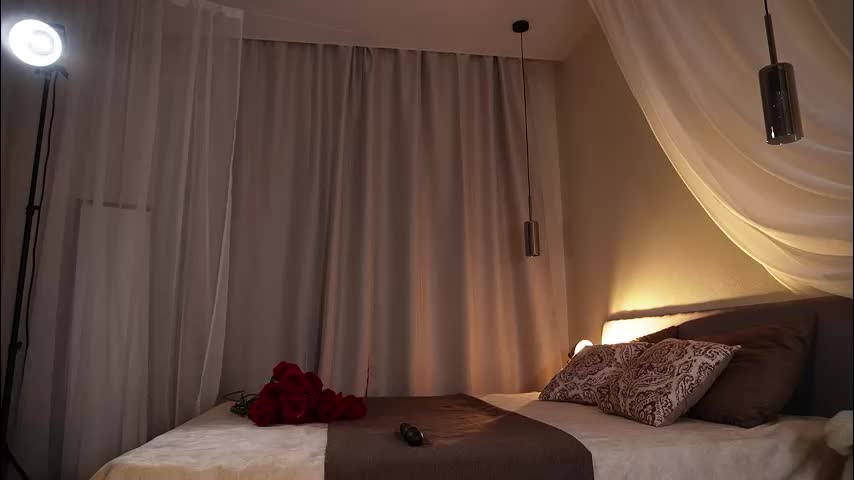 iamclaire_ Live Sex 2025.12.19