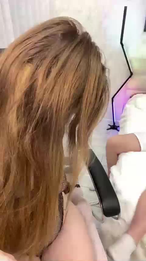 _Chocolate_ Live Sex 2025.12.18