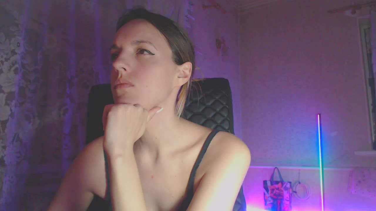 Babymuro4ka Live Sex 2025.12.18