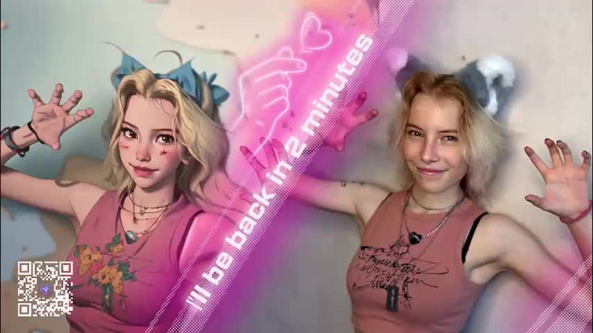 pink_lila18 Live Sex 2025.12.18