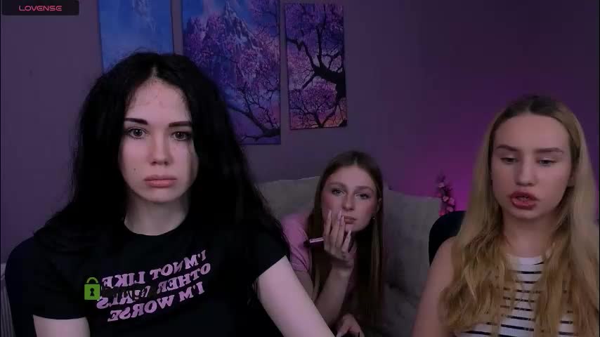 riley_sanders Live Sex 2025.12.18