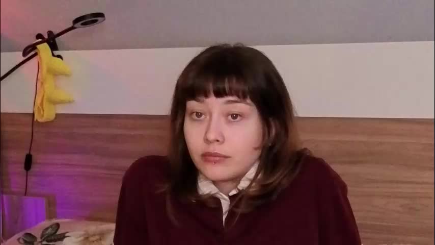 kina_ka Live Sex 2025.12.18