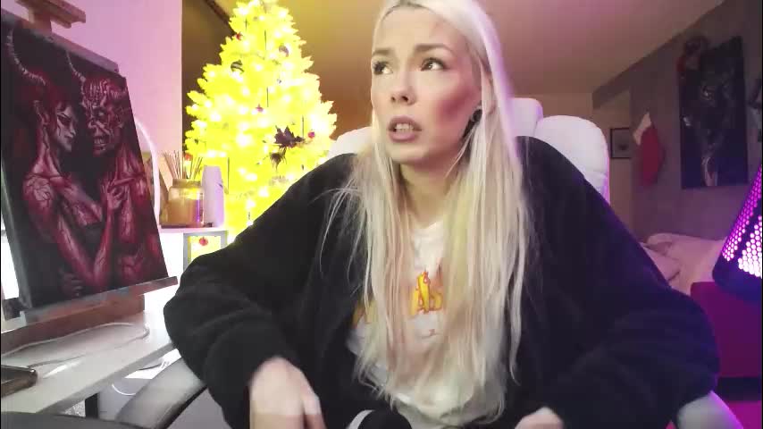 tinykylie Live Sex 2025.12.18