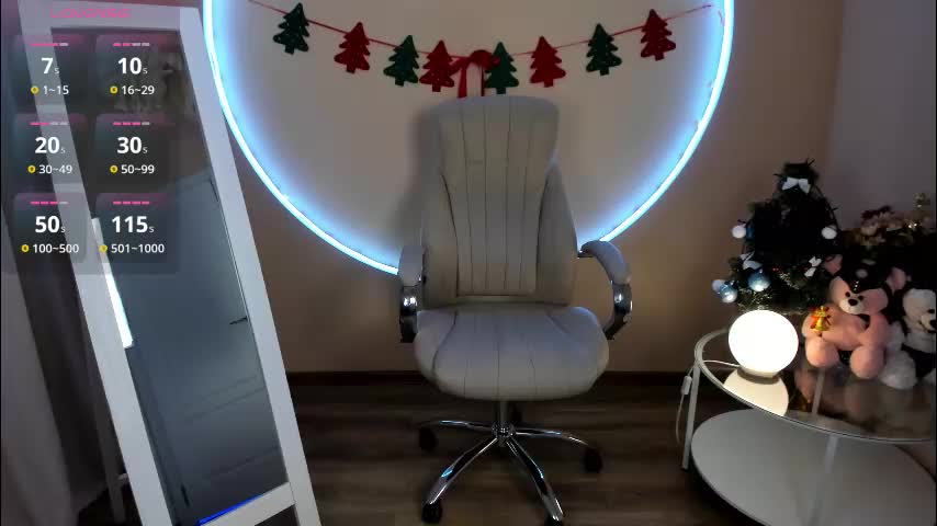 agata__poison Live Sex 2025.12.19