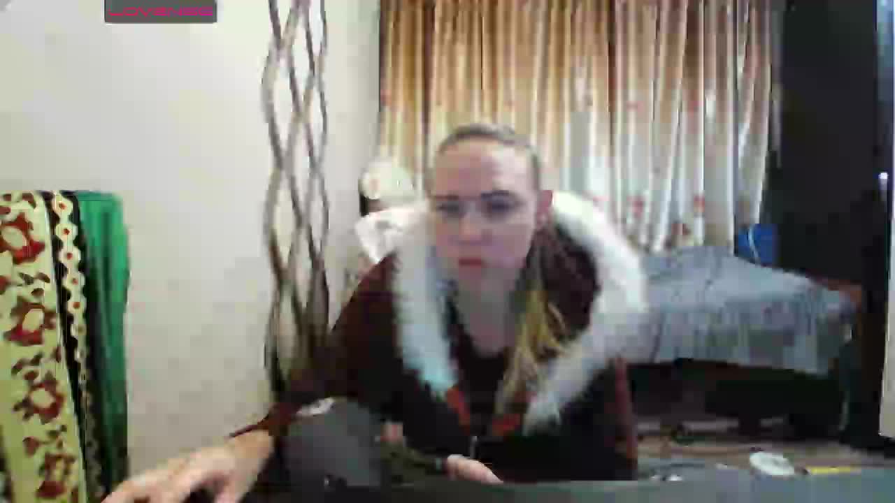 Sona891 Live Sex 2025.12.19