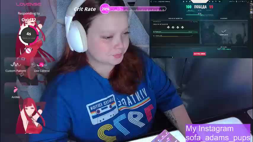 _sofia_adam_ Live Sex 2025.12.18