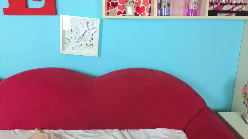 dd__shari Live Sex 2025.12.18