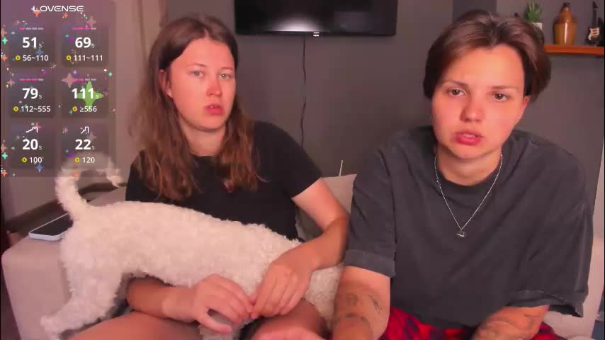 kortney_williams Live Sex 2025.12.18