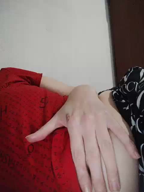 Xo4y-SeXa Live Sex 2025.12.18