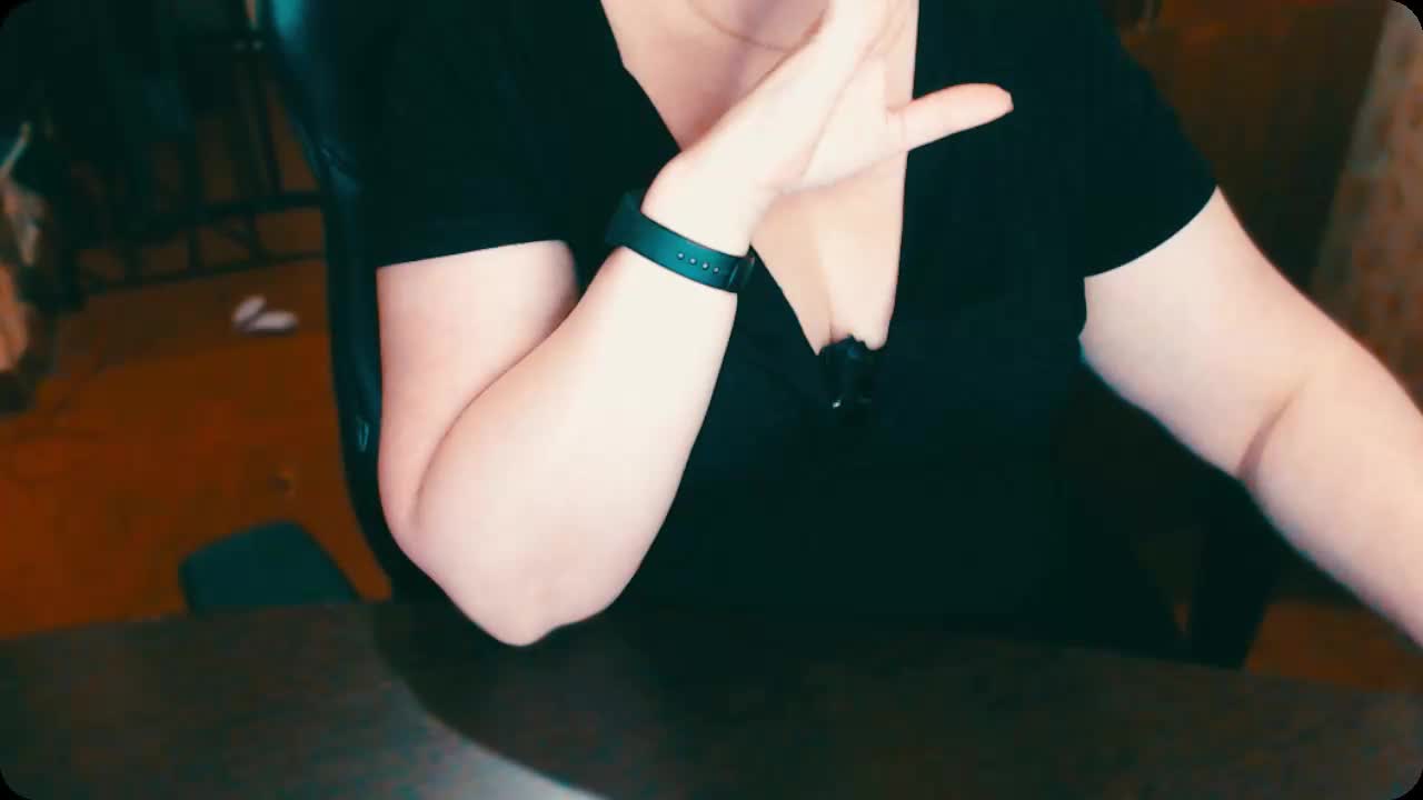 Alisa1917 Live Sex 2025.12.19