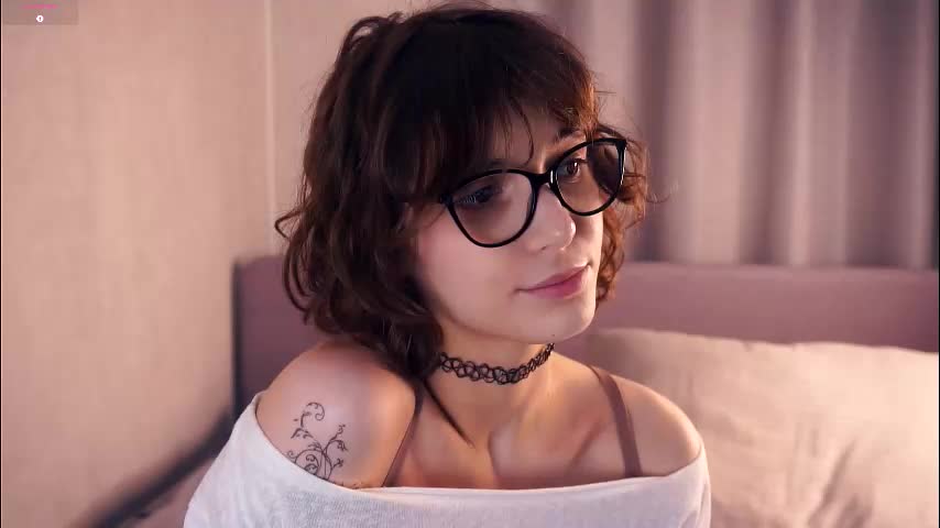 odettehatt Live Sex 2025.12.18