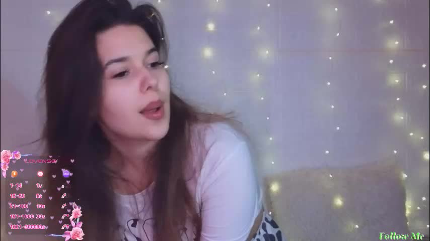 sabina_zara Live Sex 2025.12.19