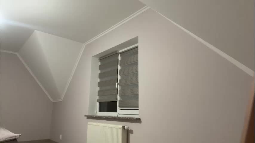 emberfamn Live Sex 2025.12.18