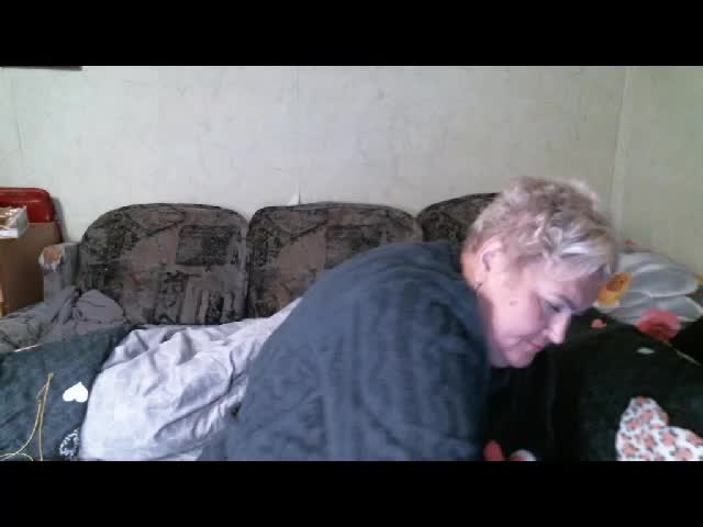 Lana0005 Live Sex 2025.12.18