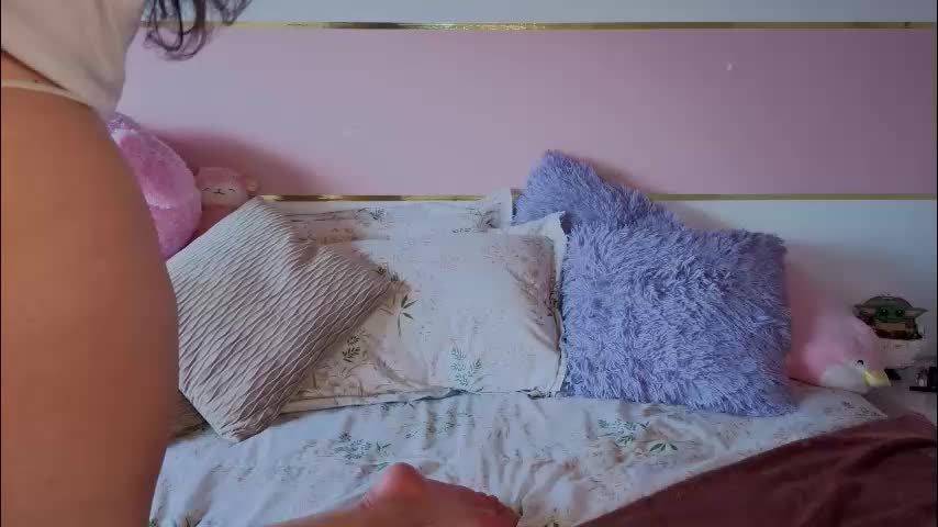 charlote__miller Live Sex 2025.12.18