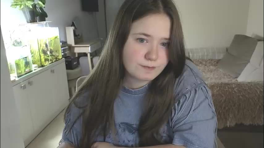 remirann_ Live Sex 2025.12.18