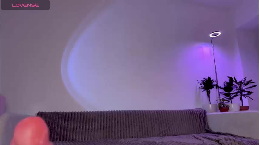 lovelorn_ Live Sex 2025.12.18