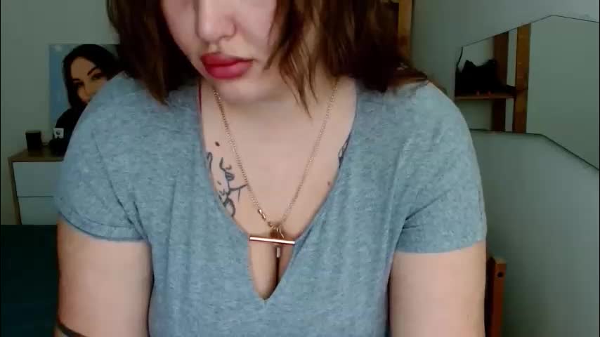 leila_beayte_ Live Sex 2025.12.18