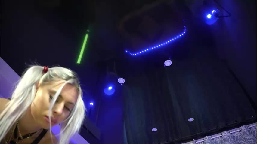 mandypeas Live Sex 2025.12.18