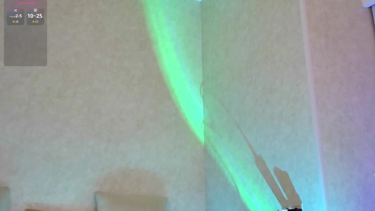 Rosea Live Sex 2025.12.18