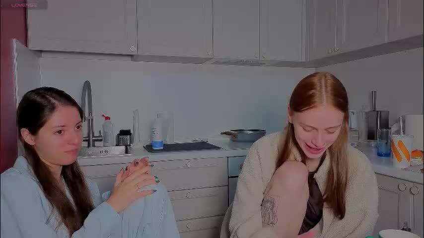 ihavepaws33 Live Sex 2025.12.18