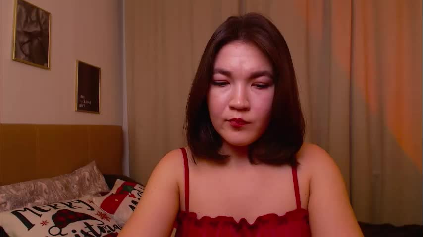 halle_berrry Live Sex 2025.12.19