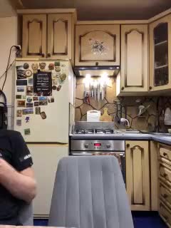 _Magic_ Live Sex 2025.12.18