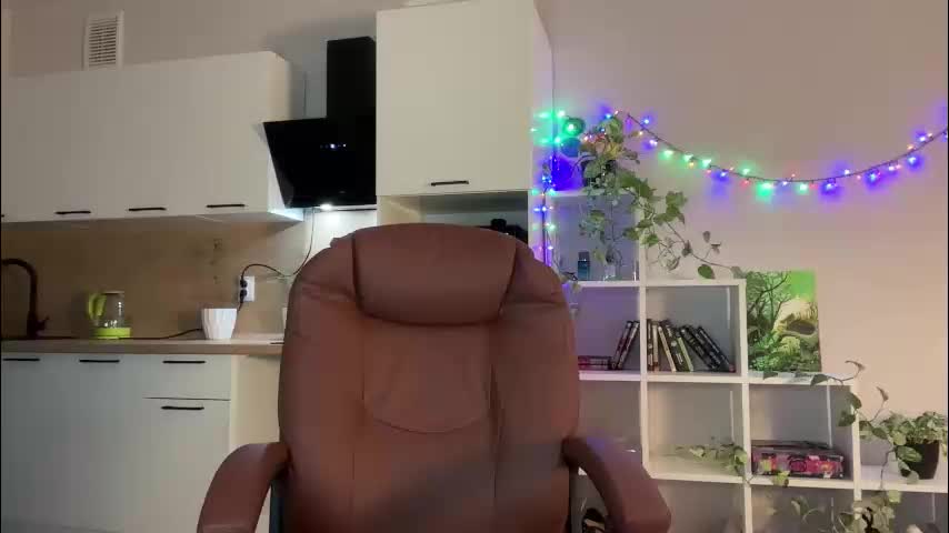 sweetdreamvic Live Sex 2025.12.18