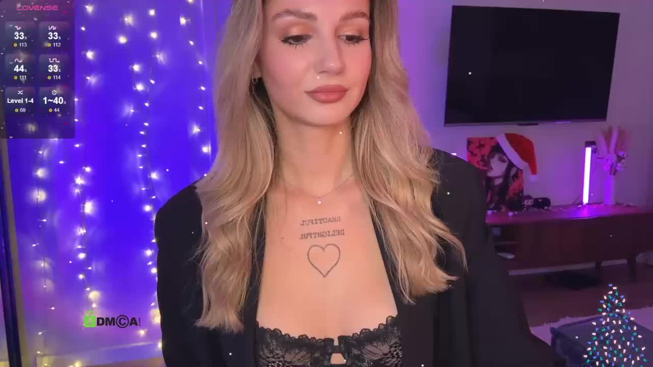 Bun-witth-jam Live Sex 2025.12.19