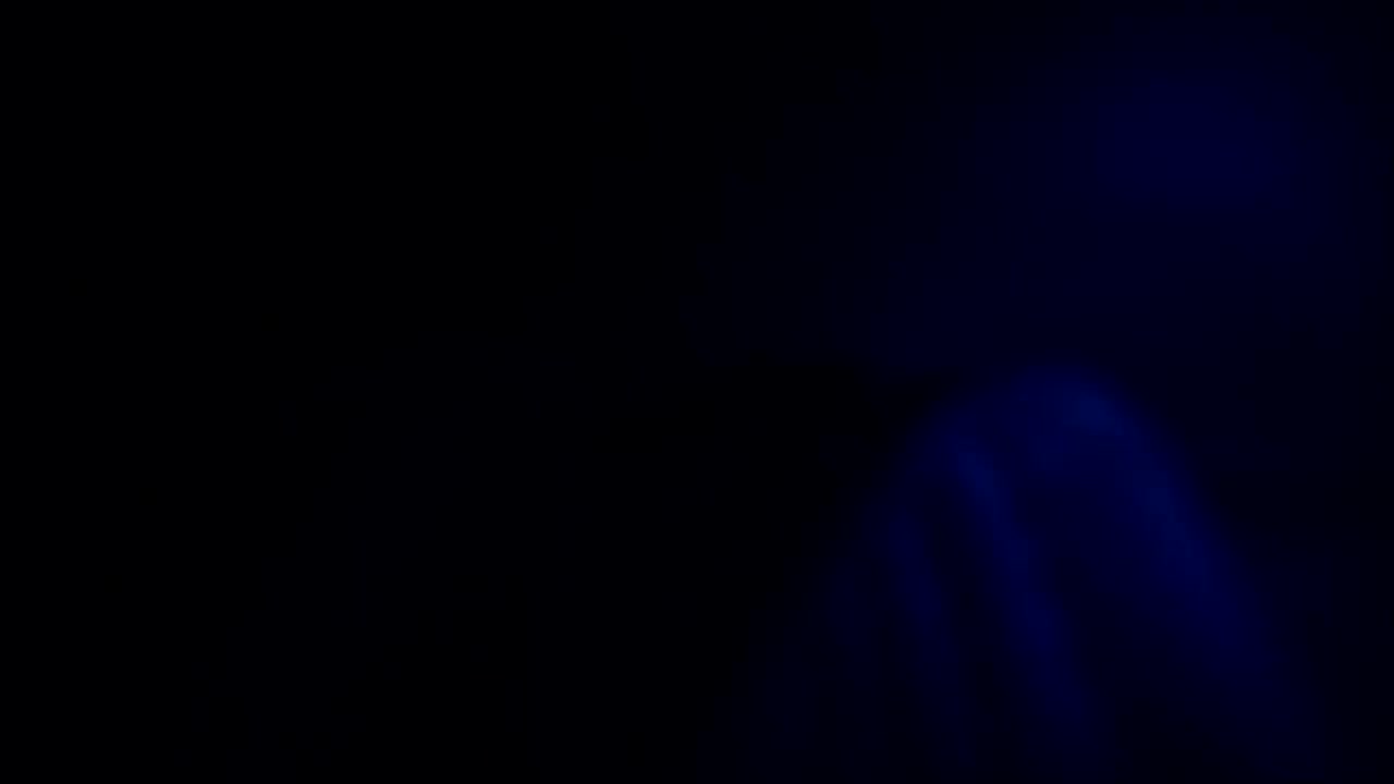 SilverAliana Live Sex 2025.12.18