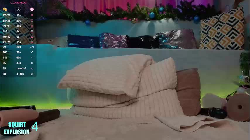 sonya_keller Live Sex 2025.12.18