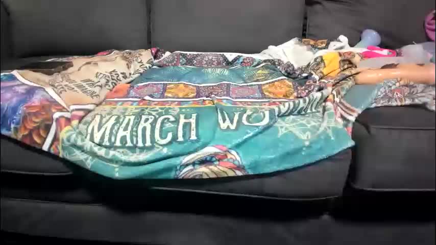 kinkykortney Live Sex 2025.12.18