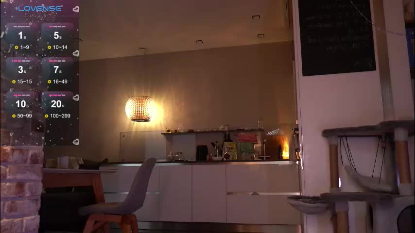 maryjane_bong Live Sex December 19, 2025