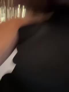 Etokiska Live Sex 2025.12.18