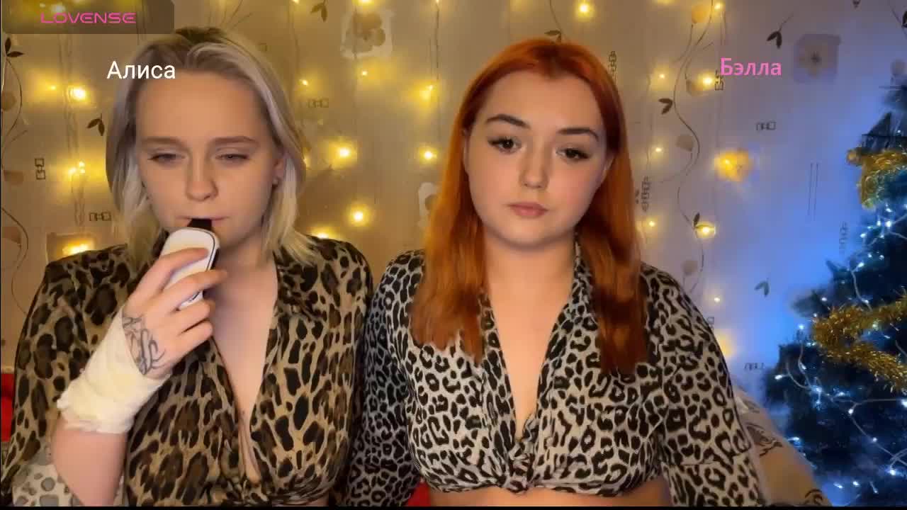 The-best-babies Live Sex 2025.12.18