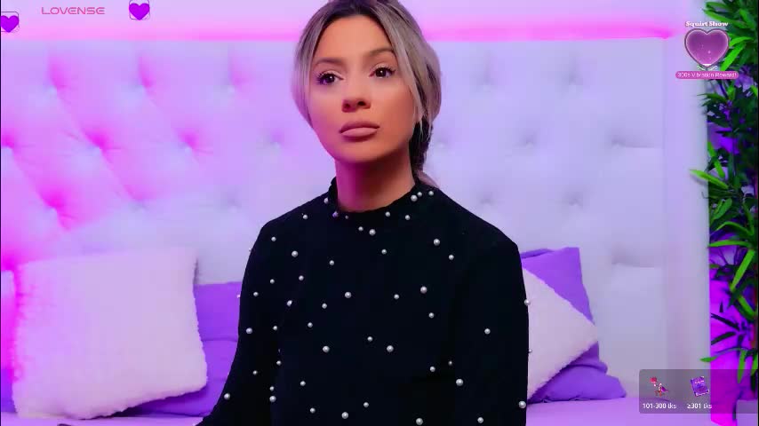 taahiraarabian Live Sex 2025.12.17