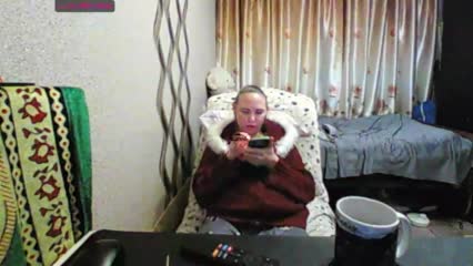 Sona891 Live Sex 2025.12.18