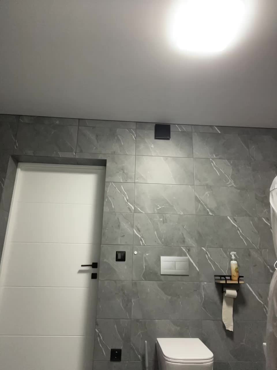 Potifays Live Sex 2025.12.18