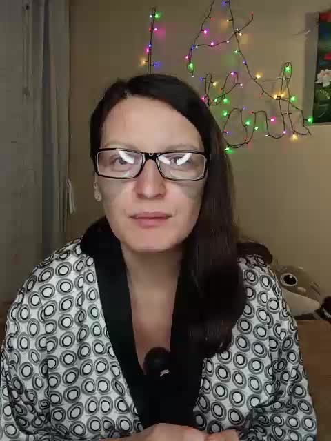 LUKONTA Live Sex 2025.12.18