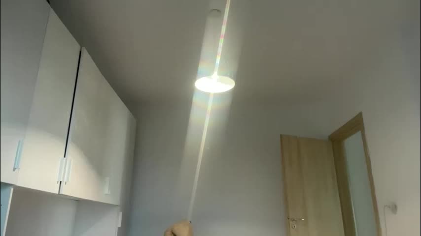 drresa Live Sex 2025.12.18