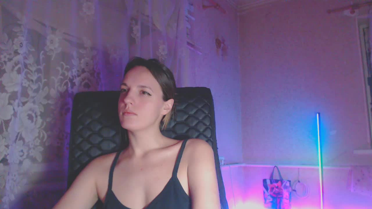 Babymuro4ka Live Sex 2025.12.18