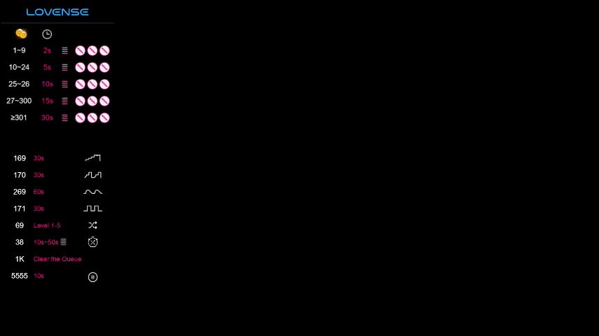 the_bad_touch_ Live Sex 2025.12.18