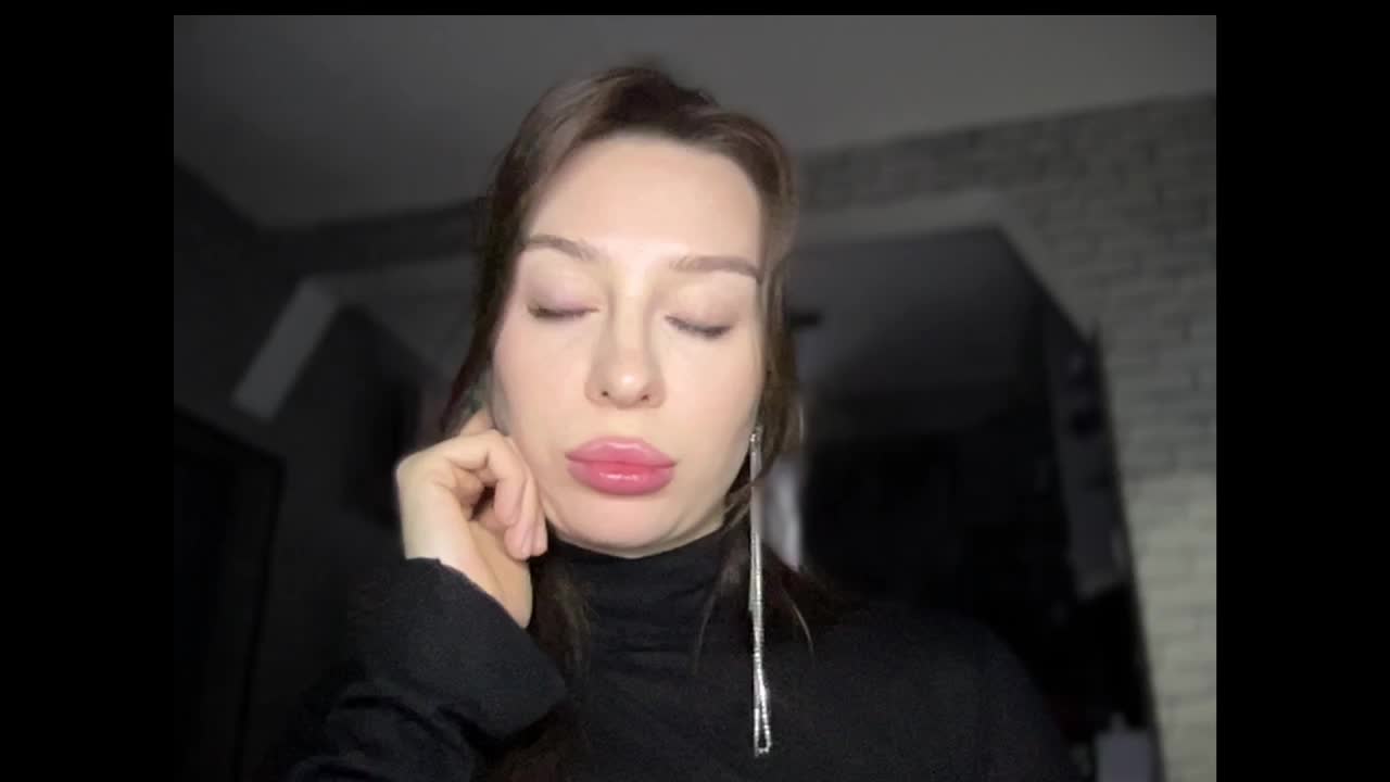 Melissa222Femdom Live Sex 2025.12.18