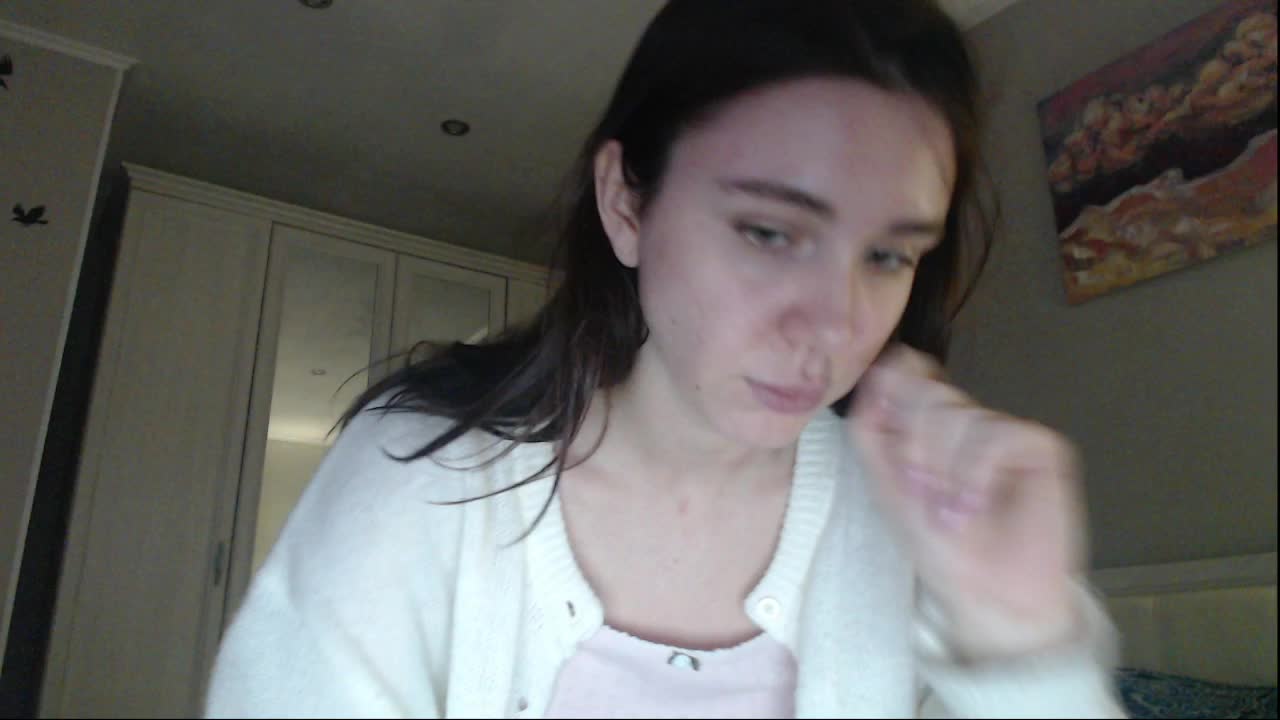 pizzahubb Live Sex 2025.12.18