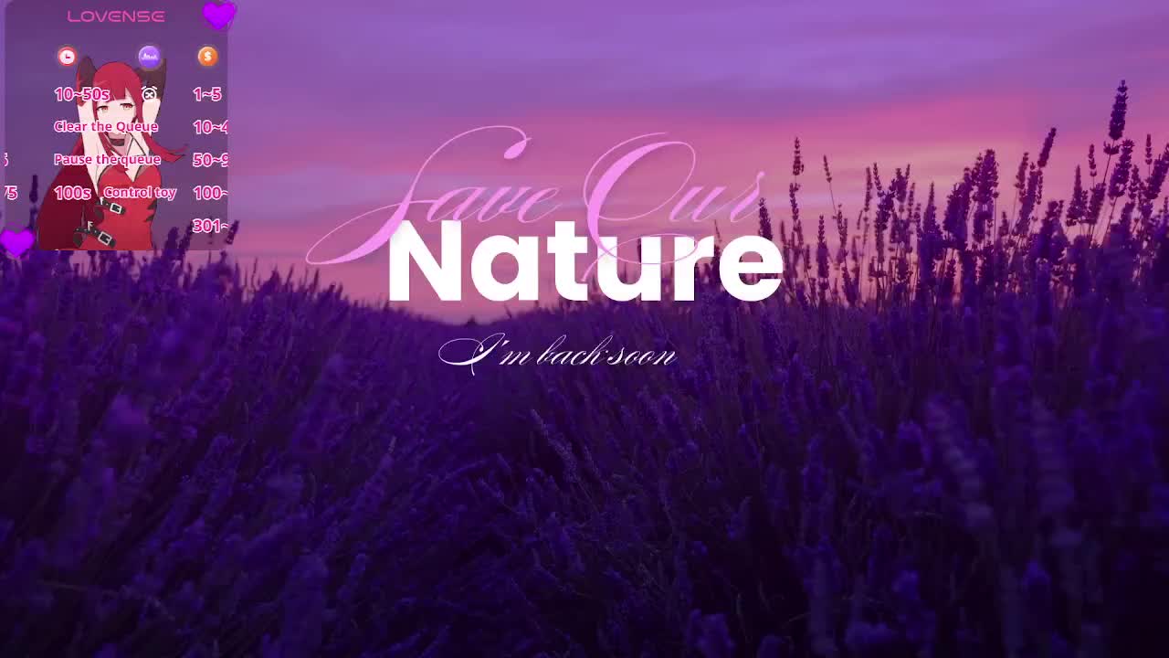 Flower_Jasmine Live Sex 2025.12.19