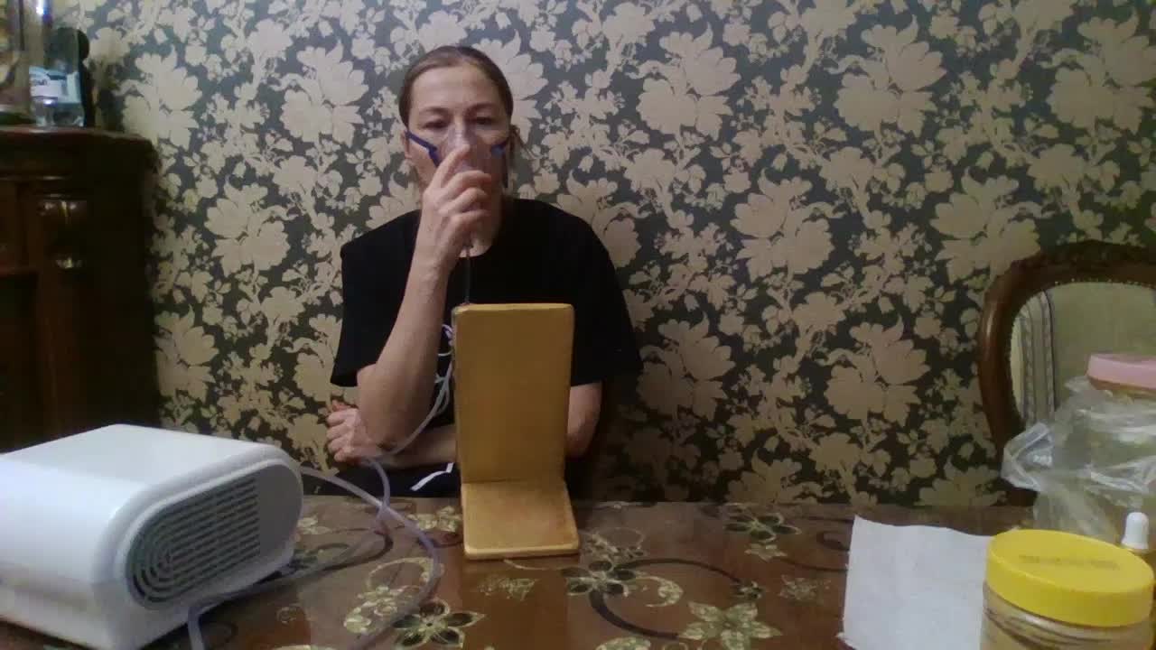 Smalldickshater Live Sex 2025.12.18