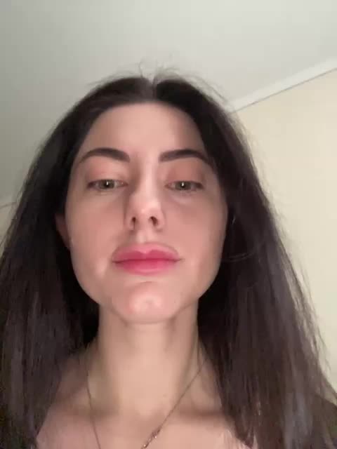 AB_runette Live Sex 2025.12.18