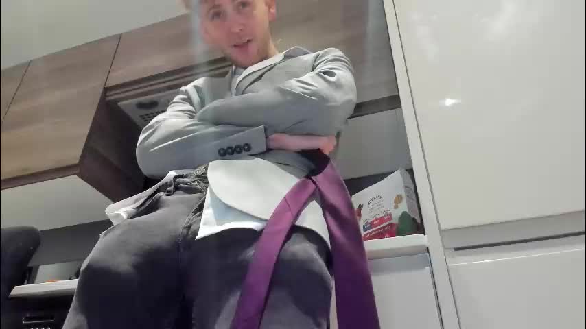 dominantalex182 Live Sex 2025.12.18