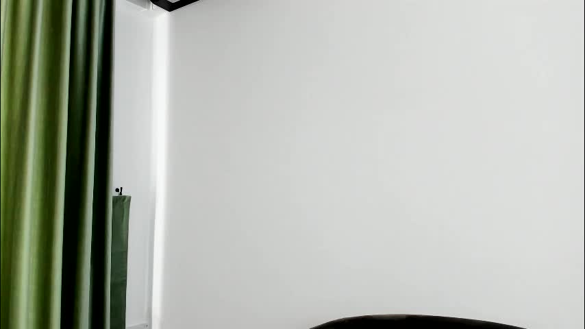 elaanna Live Sex 2025.12.18