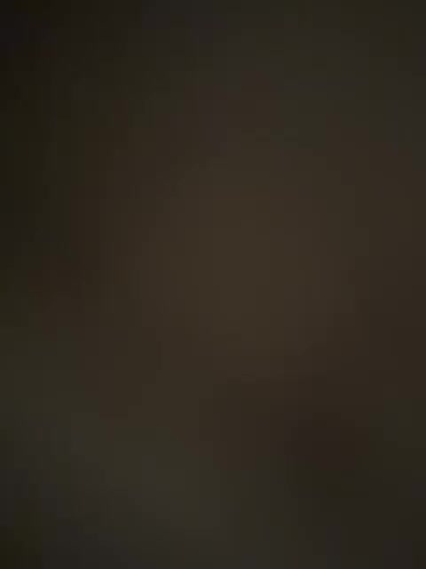 FeniX- Live Sex 2025.12.18